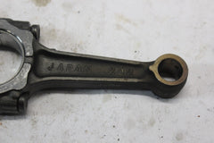 CONNECTING ROD ASSY 13251-1007-JJ 1982 KZ750N SPECTRE