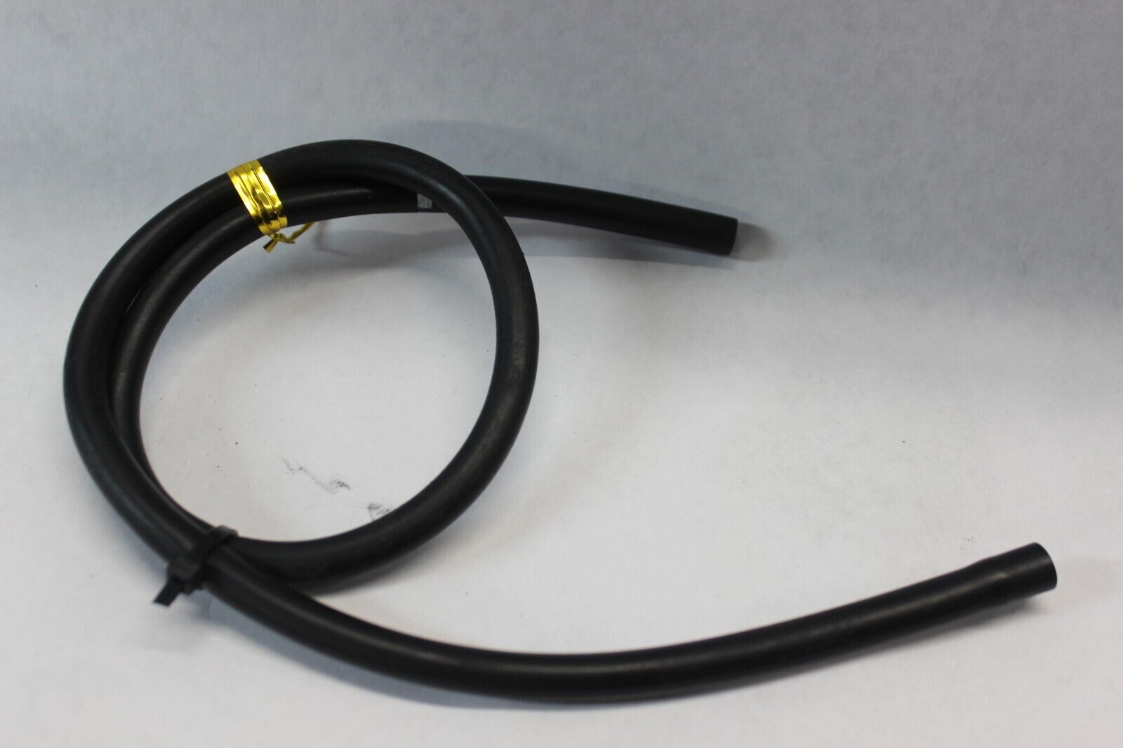 Drain Hose 2006 Suzuki Burgman AN650K6 44423-10G00