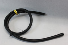 Drain Hose 2006 Suzuki Burgman AN650K6 44423-10G00