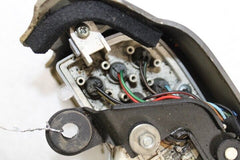 Tachometer Assy 3LR-83540-00-00 1990 Yamaha Vmax VMX12 1200