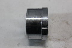 REAR AXLE SLEEVE LEFT CHROME 42036-1153-VZ 1996 KAW ZX-11