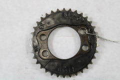 Front Cam Chain Sprocket 26H-12177-01 1990 Yamaha Vmax VMX12 1200