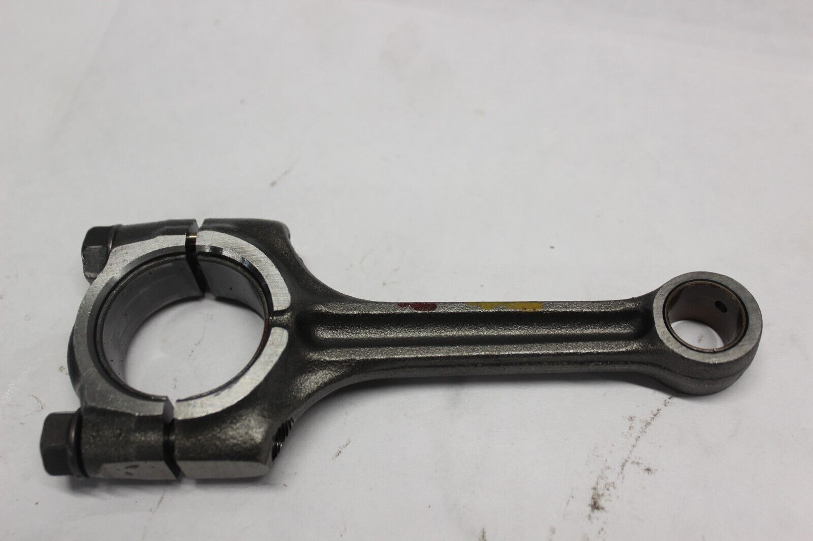 CONNECTING ROD ASSY 12160-34E10 1999 GSX R600