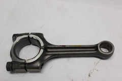 CONNECTING ROD ASSY 12160-34E10 1999 GSX R600