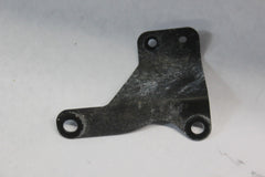 FRONT RIGHT REFLECTOR BRACKET 35956-10G00 2006 BURGMAN AN650K6