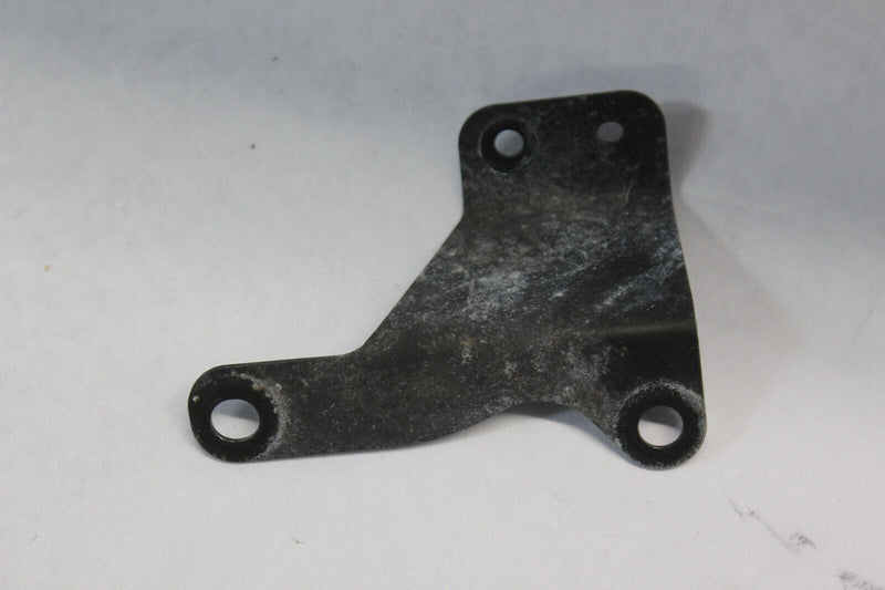 FRONT RIGHT REFLECTOR BRACKET 35956-10G00 2006 BURGMAN AN650K6