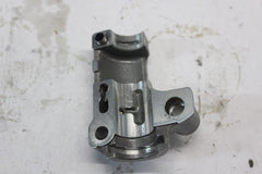 Camshaft Holder A 12211-MB0-773 1984 HONDA VF700C