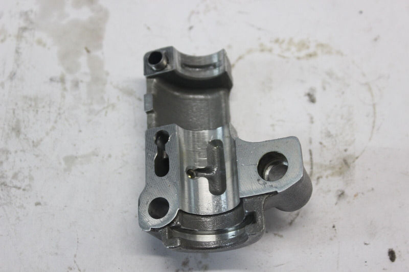 Camshaft Holder A 12211-MB0-773 1984 HONDA VF700C