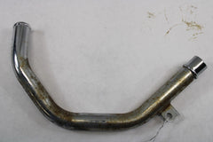 Water Pipe A 19521-ML7-000 1997 Honda Magna VF750