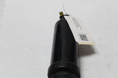 12" Air Shock Absorber Suspension 54661-02A Harley Davidson