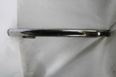 Slip On Exhaust Muffler 1994 Harley Davidson Ultra Classic