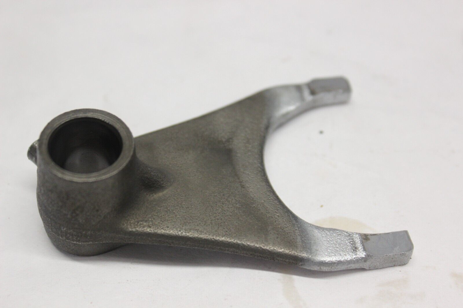 GEARSHIFT FORK #1 25211-17E01 1999 GSX R600