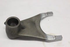 GEARSHIFT FORK #1 25211-17E01 1999 GSX R600