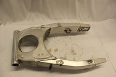 Swingarm (Silver) 61000-34E00 1999 Suzuki GSX-R600