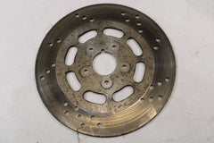 Front Brake Disc 44136-92 1994 Harley Davidson Ultra Classic