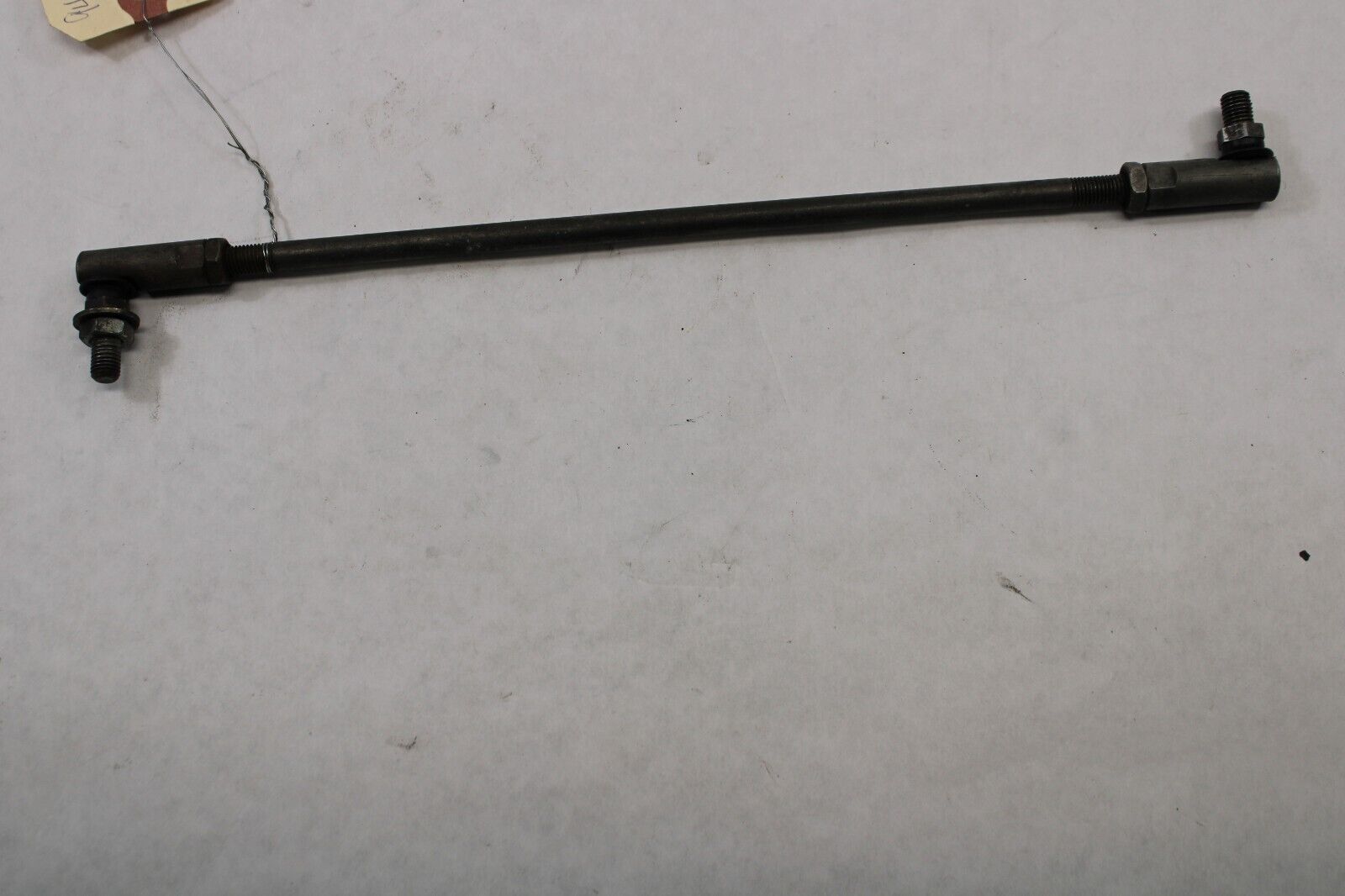 Shifter Rod 33719-79 1994 Harley Davidson Ultra Classic