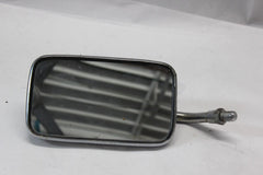 MIRROR RIGHT 88110-MB1-702 1984 Honda VF700C