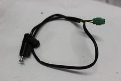 SIDE STAND SWITCH 37840-33E00 1999 Suzuki GSX-R600