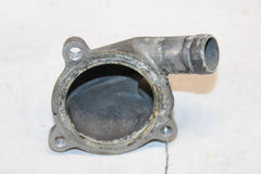 THERMOSTAT COVER 19315-ME9-000 1983 Honda VT750C Shadow