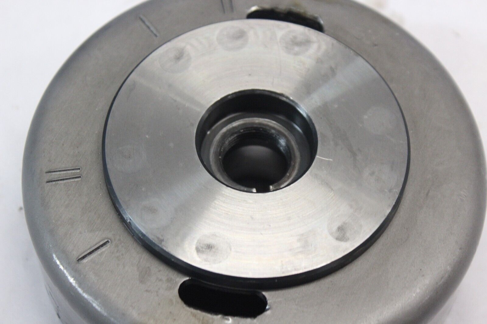 Rotor 31110-MB1-870 1984 HONDA VF700C