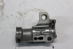 Camshaft Holder A 12211-MB0-773 1984 HONDA VF700C