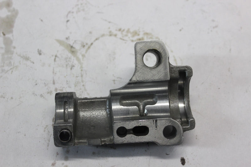 Camshaft Holder A 12211-MB0-773 1984 HONDA VF700C