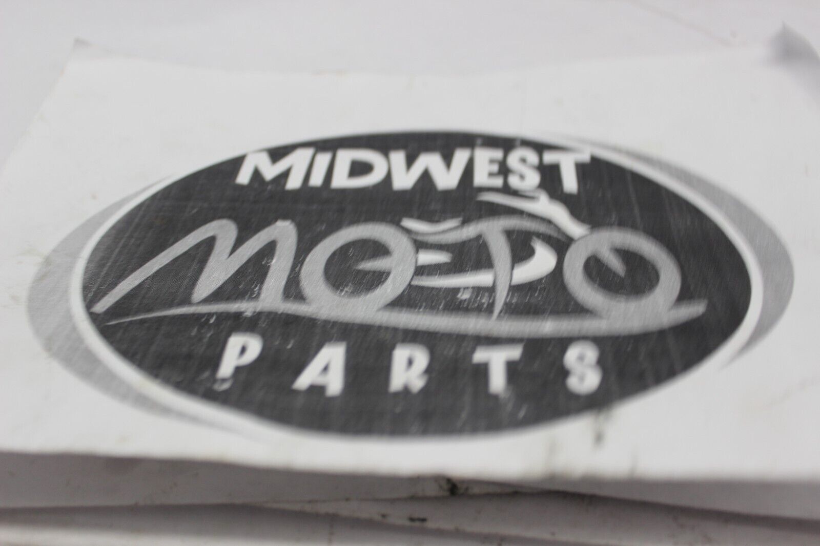 INTAKE MANIFOLD 17110-MEM-670 2005 Honda VTX1300S