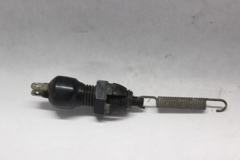 Stop Lamp Switch w/Spring 37740-24A00 2001 GSF1200 SUZUKI BANDIT