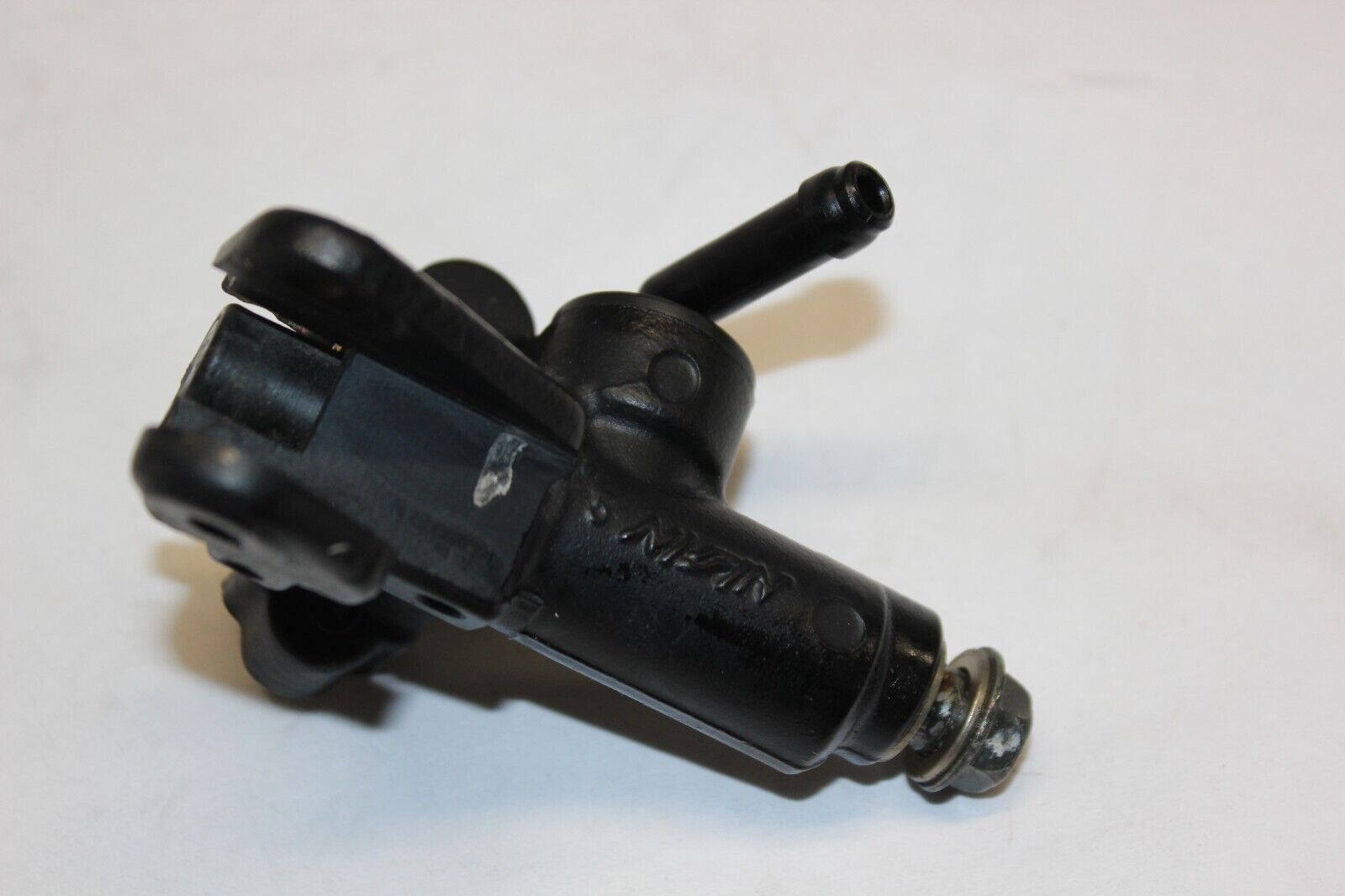 Front Master Cylinder 59600-17C00 1999 Suzuki GSX-R600
