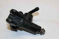 Front Master Cylinder 59600-17C00 1999 Suzuki GSX-R600