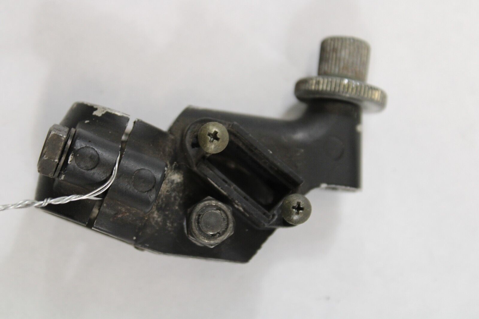 Clutch Holder 57500-10DA1 1998 Suzuki Katana GSX600