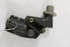 Clutch Holder 57500-10DA1 1998 Suzuki Katana GSX600