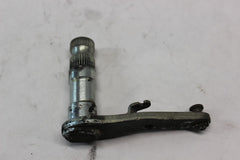 Brake Pedal Middle Arm 46513-MB1-000 1984 Honda VF700C