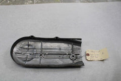 Front Timing Belt Cover RIGHT 11511-371-010 1983 Honda Goldwing GL1100