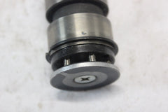 CHANGE DRUM ASSY 13239-1069 1982 KZ750N SPECTRE
