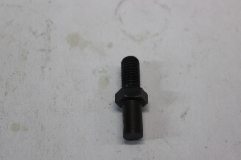 RETURN SPRING BOLT 92150-1869 1996 KAW ZX-11