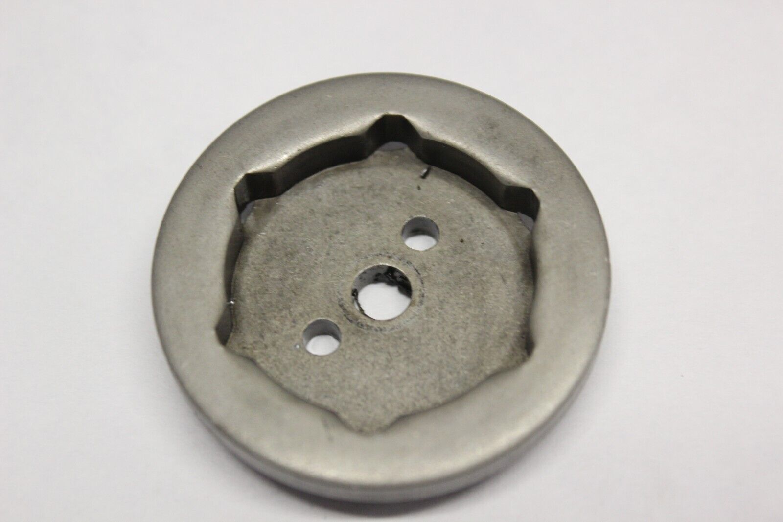 GEARSHIFT CAM PLATE 25380-33E00 1999 GSX R600