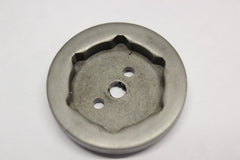 GEARSHIFT CAM PLATE 25380-33E00 1999 GSX R600