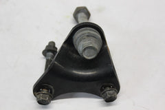 Front Engine Hanger Plate Right 50216-MB1-700 1984 Honda VF700C