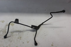 OIL PASSAGE PIPE B 12240-MB0-871 1984 HONDA VF700C