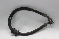 FRONT BRAKE HOSE #2 RIGHT 59240-32F00 2001 GSF1200 SUZUKI BANDIT