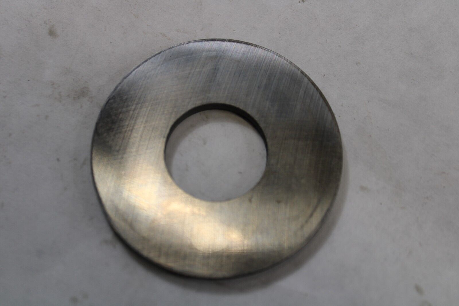 Clutch Spacer 92026-5001 1986 Kawasaki Voyager ZG1200