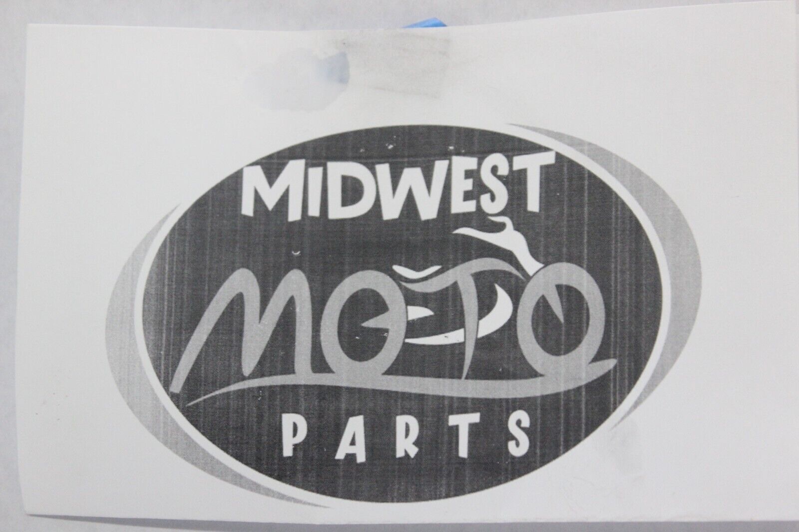 REAR SPROCKET DRUM 64611-32F00 2001 GSF1200 SUZUKI BANDIT