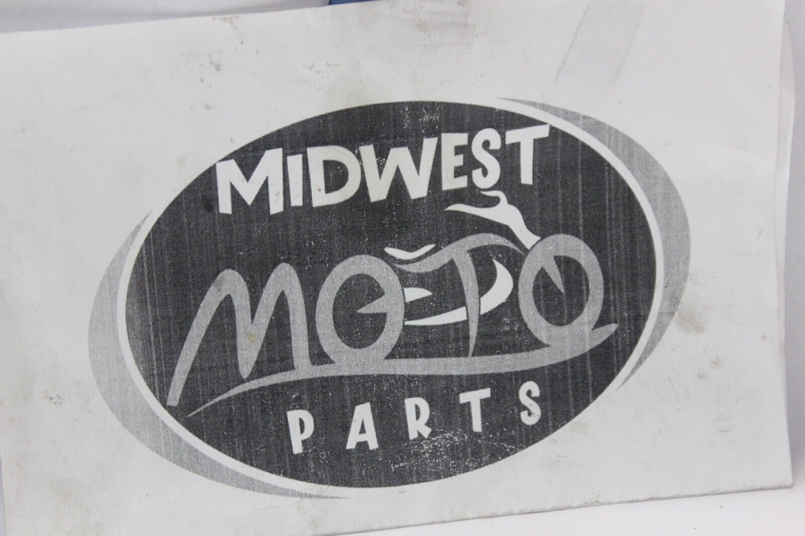 RECTIFIER 32800-41F00 2003 VL800 VOLUSIA