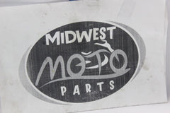 RECTIFIER 32800-41F00 2003 VL800 VOLUSIA