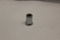 Rear Shock Absorber Nut 90309-MB1-000 1984 Honda VF700C