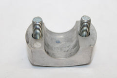 Upper Handle Holder 53131-MM8-000-2007 Honda Shadow Sabre VT1100C2