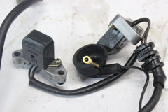 PULSE GENERATOR ASSY 30300-MB0-174 1984 HONDA VF700C