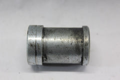 REAR AXLE COLLAR (L=41) 92027-1414 1982 Kawasaki Spectre KZ750N