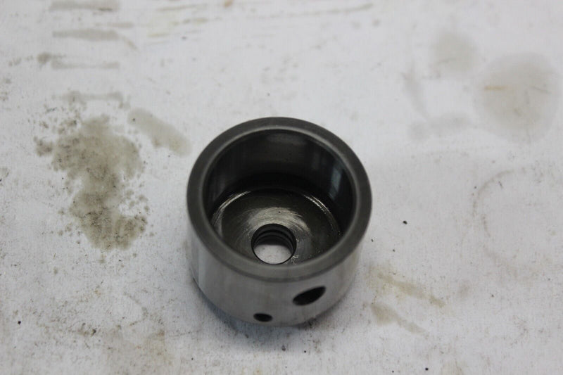 INPUT SHAFT BUSHING 92028-1150 1982 KZ750N SPECTRE